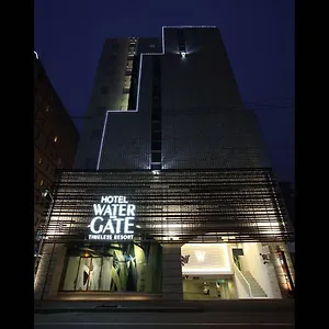 Water Gate (adults Only) 札幌市